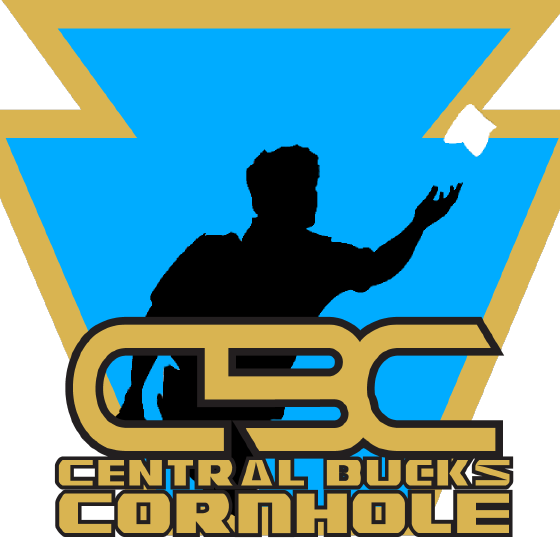 Central Bucks Cornhole Association